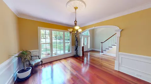 238 Tamworth Dr, Willow Spring, NC 27592 photo 7