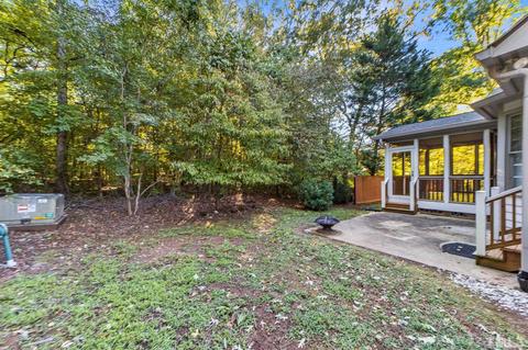 9 Danforth Pl, Durham, NC 27712 photo 6