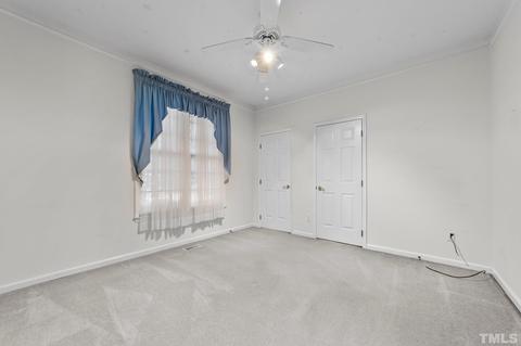 9 Danforth Pl, Durham, NC 27712 photo 28
