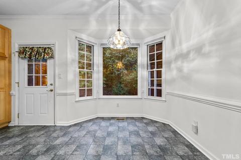 9 Danforth Pl, Durham, NC 27712 photo 20
