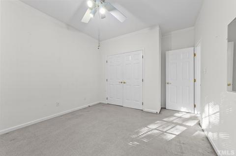 9 Danforth Pl, Durham, NC 27712 photo 25