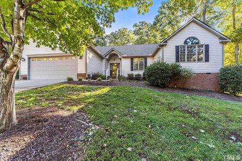 9 Danforth Pl, Durham, NC 27712 photo 1