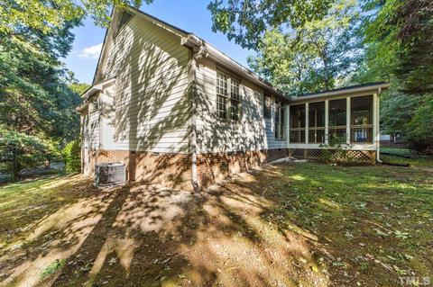 9 Danforth Pl, Durham, NC 27712 photo 7