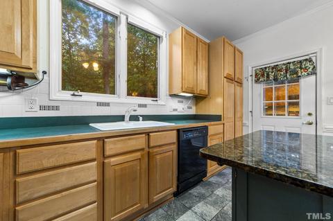 9 Danforth Pl, Durham, NC 27712 photo 19