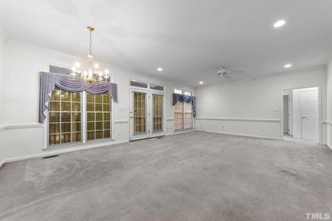 9 Danforth Pl, Durham, NC 27712 photo 14