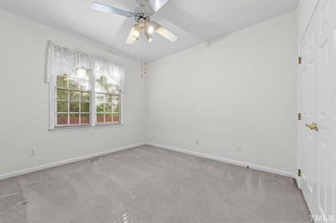9 Danforth Pl, Durham, NC 27712 photo 24