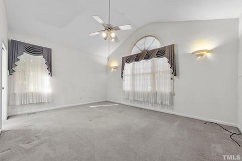 9 Danforth Pl, Durham, NC 27712 photo 29