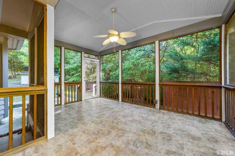 9 Danforth Pl, Durham, NC 27712 photo 12