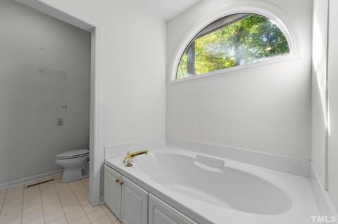 9 Danforth Pl, Durham, NC 27712 photo 33