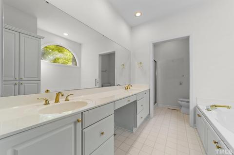 9 Danforth Pl, Durham, NC 27712 photo 32