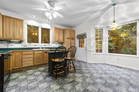 9 Danforth Pl, Durham, NC 27712 photo 17