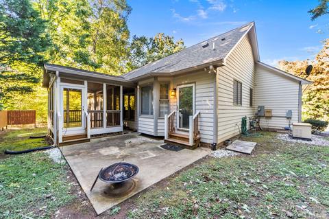 9 Danforth Pl, Durham, NC 27712 photo 5