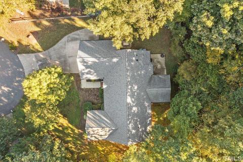 9 Danforth Pl, Durham, NC 27712 photo 9