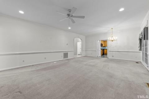 9 Danforth Pl, Durham, NC 27712 photo 15