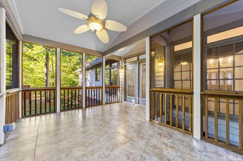 9 Danforth Pl, Durham, NC 27712 photo 11