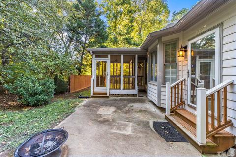 9 Danforth Pl, Durham, NC 27712 photo 4