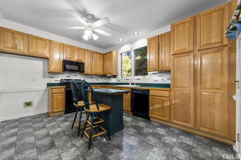 9 Danforth Pl, Durham, NC 27712 photo 18