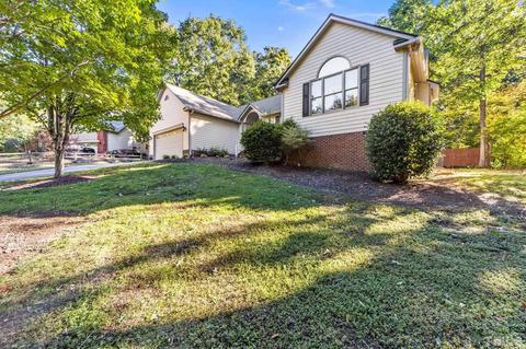9 Danforth Pl, Durham, NC 27712 photo 8