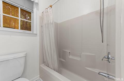 9 Danforth Pl, Durham, NC 27712 photo 27