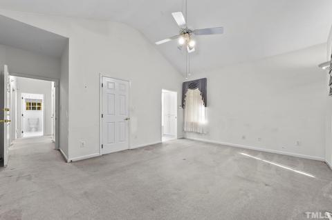 9 Danforth Pl, Durham, NC 27712 photo 30