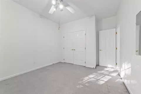 9 Danforth Pl, Durham, NC 27712 photo 25