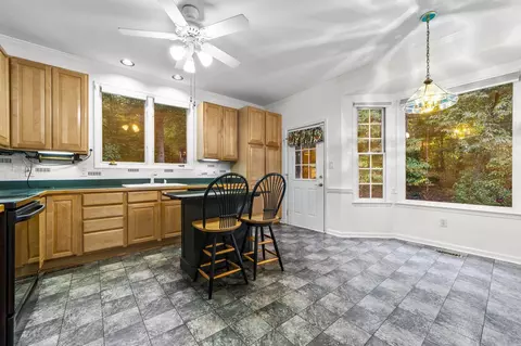 9 Danforth Pl, Durham, NC 27712 photo 17