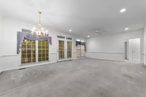 9 Danforth Pl, Durham, NC 27712 photo 14