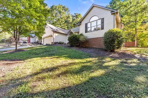 9 Danforth Pl, Durham, NC 27712 photo 8