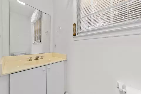 9 Danforth Pl, Durham, NC 27712 photo 23