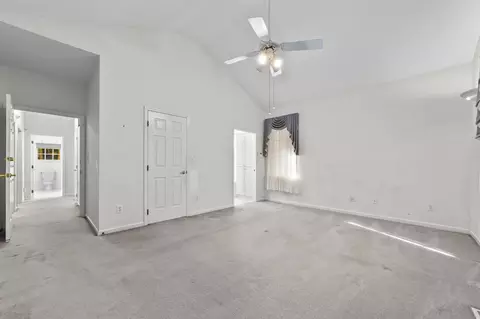 9 Danforth Pl, Durham, NC 27712 photo 30