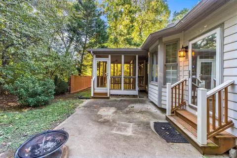 9 Danforth Pl, Durham, NC 27712 photo 4