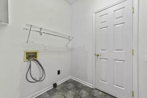 9 Danforth Pl, Durham, NC 27712 photo 22