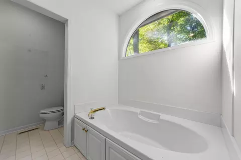 9 Danforth Pl, Durham, NC 27712 photo 33
