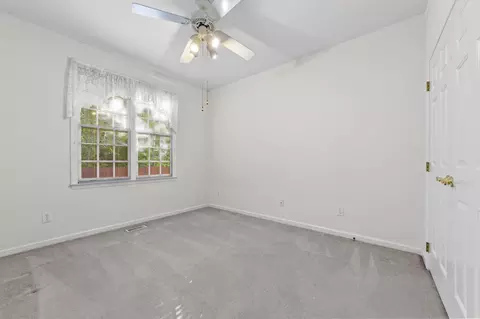 9 Danforth Pl, Durham, NC 27712 photo 24
