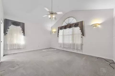 9 Danforth Pl, Durham, NC 27712 photo 29