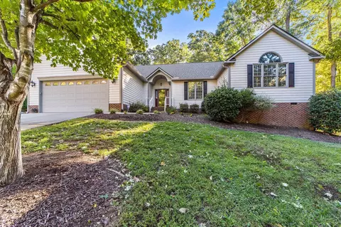 9 Danforth Pl, Durham, NC 27712 photo 1