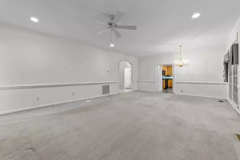 9 Danforth Pl, Durham, NC 27712 photo 15