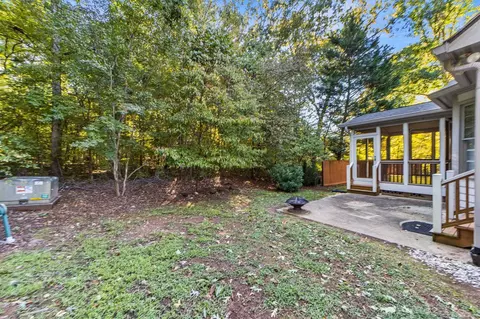 9 Danforth Pl, Durham, NC 27712 photo 6