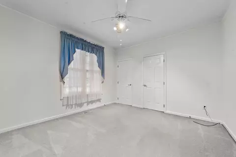 9 Danforth Pl, Durham, NC 27712 photo 28