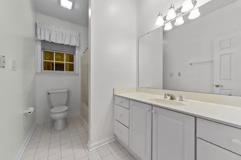 9 Danforth Pl, Durham, NC 27712 photo 26