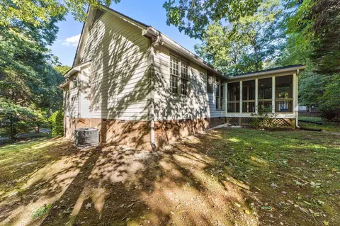 9 Danforth Pl, Durham, NC 27712 photo 7