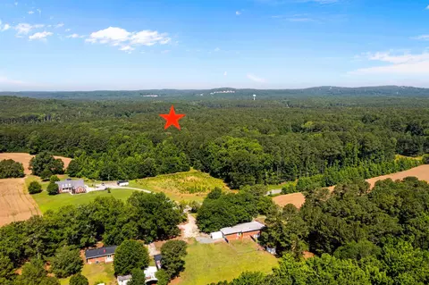tbd Lot 1 Farrington Point Rd, Chapel Hill, NC 27517