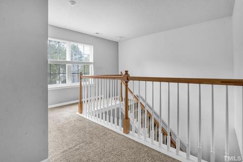 228 Pebblestone Dr, Durham, NC 27703 photo 8
