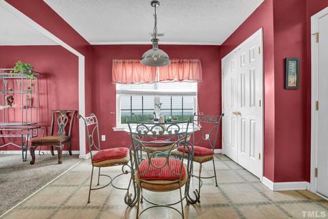 228 Pebblestone Dr, Durham, NC 27703 photo 7
