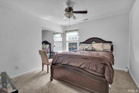 228 Pebblestone Dr, Durham, NC 27703 photo 13