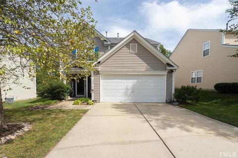 228 Pebblestone Dr, Durham, NC 27703 photo 1