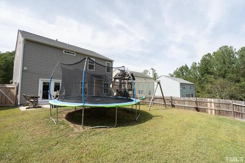 228 Pebblestone Dr, Durham, NC 27703 photo 15