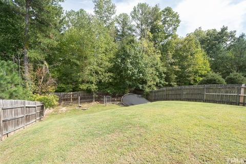 228 Pebblestone Dr, Durham, NC 27703 photo 14