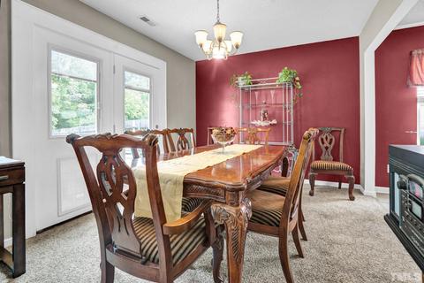 228 Pebblestone Dr, Durham, NC 27703 photo 6