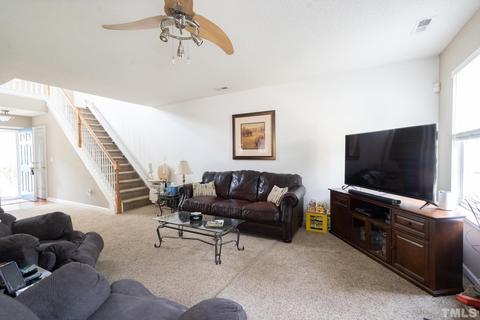 228 Pebblestone Dr, Durham, NC 27703 photo 3